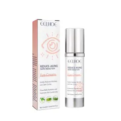 Instant Anti-Wrinkle Serum For Firming Skin - Photo Colour - View 1