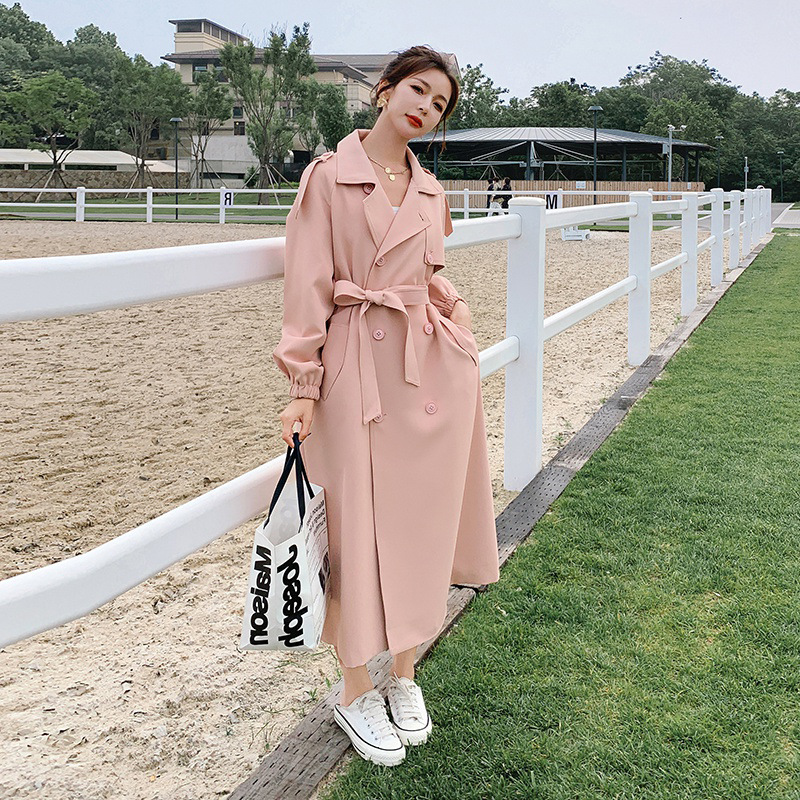 Women's New  Windbreaker Jacket