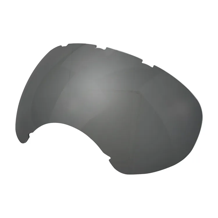 Ski Pet Dog Wind Protection Goggles Accessories – image 3
