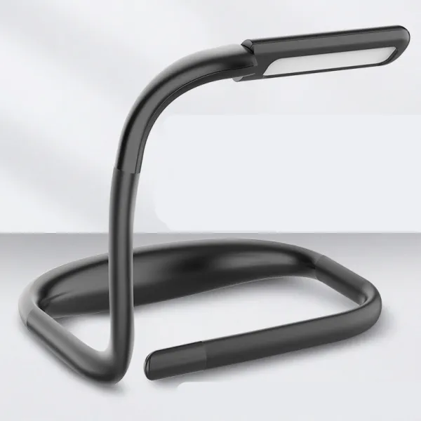 Neck Reading Light lifestyle photo 1