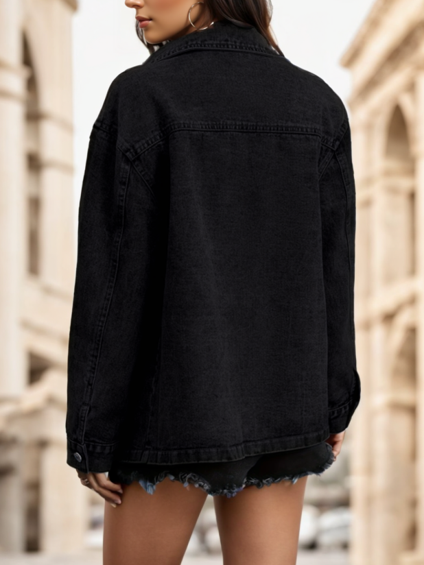 https://cf.cjdropshipping.com/4acf7a12-c76b-4c4c-b7b9-c77331a86e94.png
