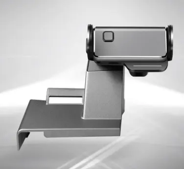 Car Navigation Mobile Phone Holder Electric Automatic