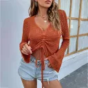 Brick Red