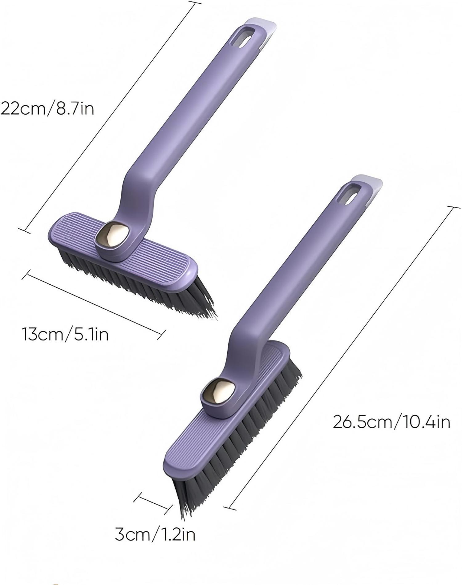 https://cf.cjdropshipping.com/4ae3c112-4c72-4b5e-a728-c8068814ed69.jpg
