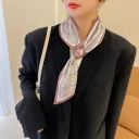 12Style