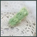 4.6Cm Duckbill Clip