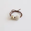 Round Pearl