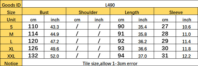 Women's Spring And Summer Short Sleeve Dovetail Shirt