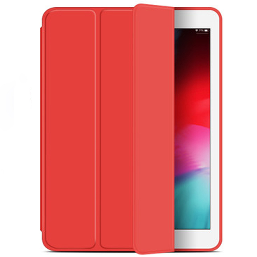 Tri-fold Protective Cover Flat Mini — foto 6