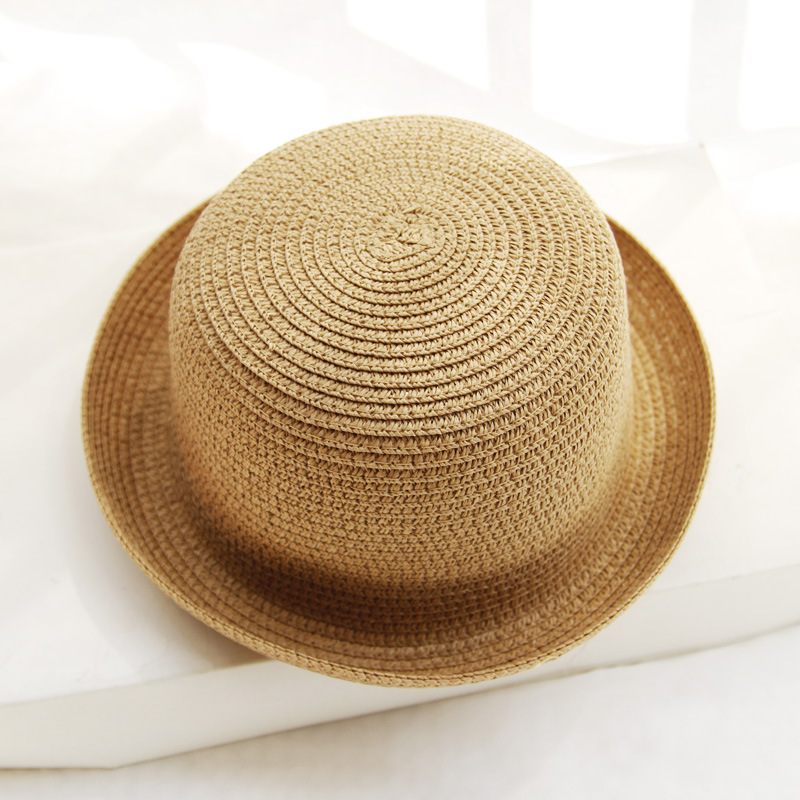 Women's Fashion Casual Versatile Sunscreen Hat