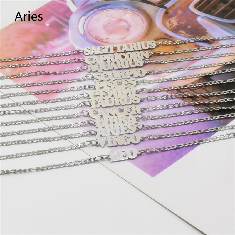Silver Aries