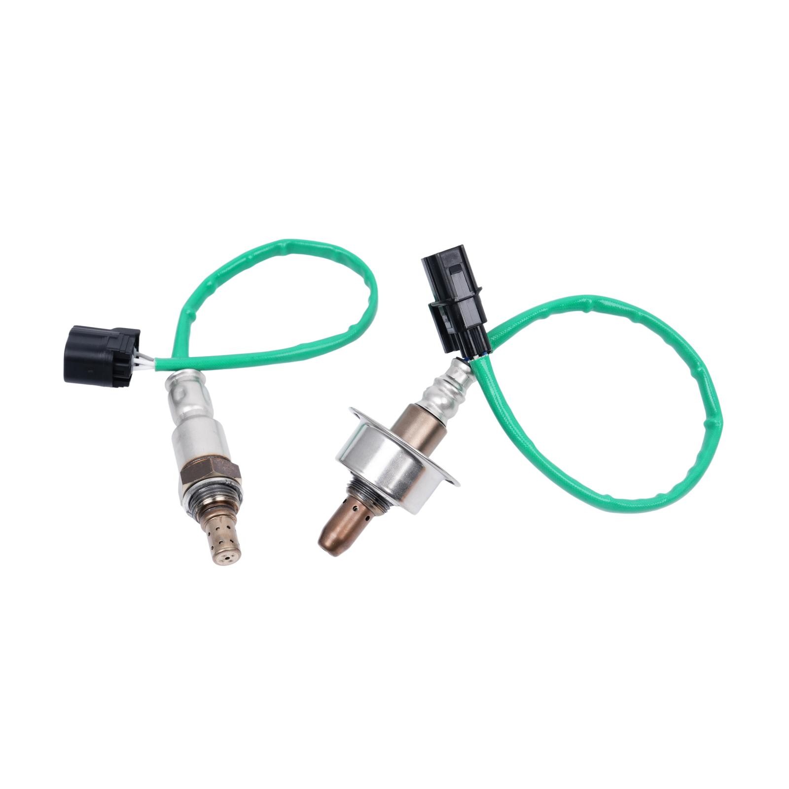 Sensore de oxigeno para Honda Accord Acura TSX 2.4L