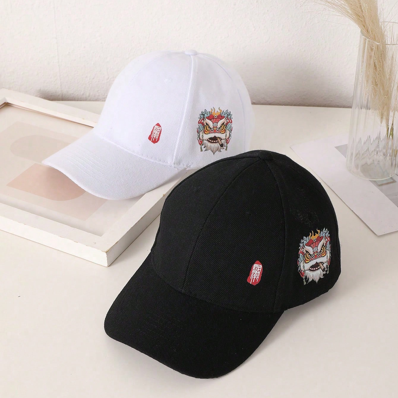 4b0c3737 fe83 455d a758 5d1b3ea90d82