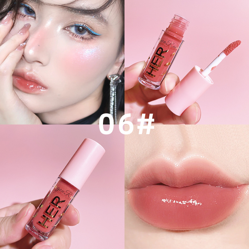 Color6