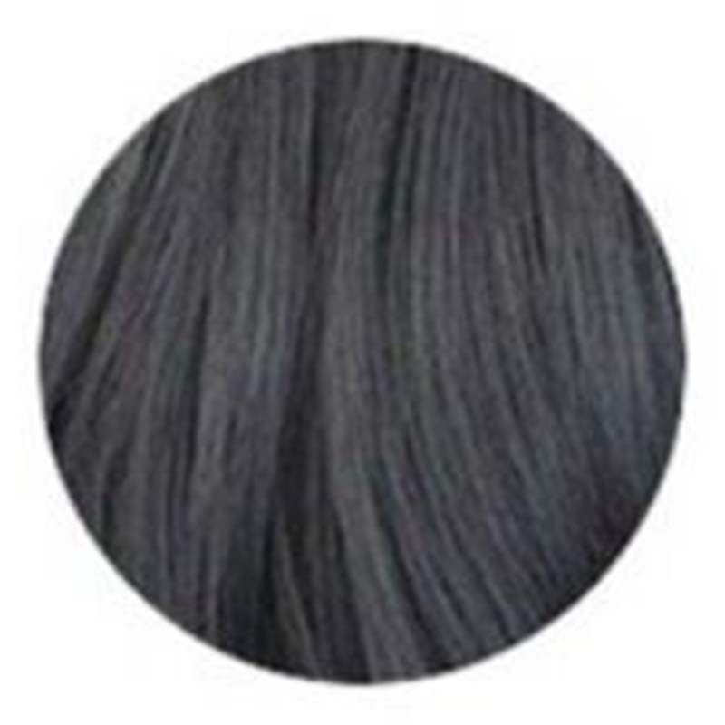 Wig Korean Style Handsome Natural & Fluffy Short Straight Hair Wig Wig Natural Black Hair Net - Shop at LoveMi