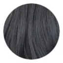 Natural Black Hair Net