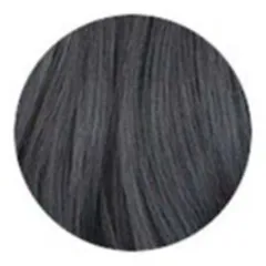 Wig Korean Style Handsome Natural & Fluffy Short Straight Hair Wig Wig - Natural Black Hair Net - View 1