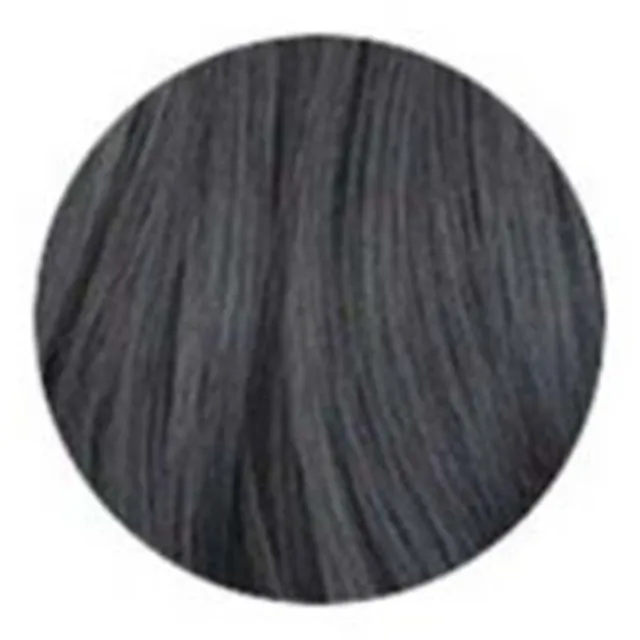 Wig Korean Style Handsome Natural & Fluffy Short Straight Hair Wig Wig Natural Black Hair Net - Shop at LoveMi