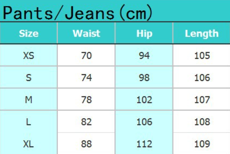 Title 1, Womens Street Wide Leg Jeans for ultimate comf...