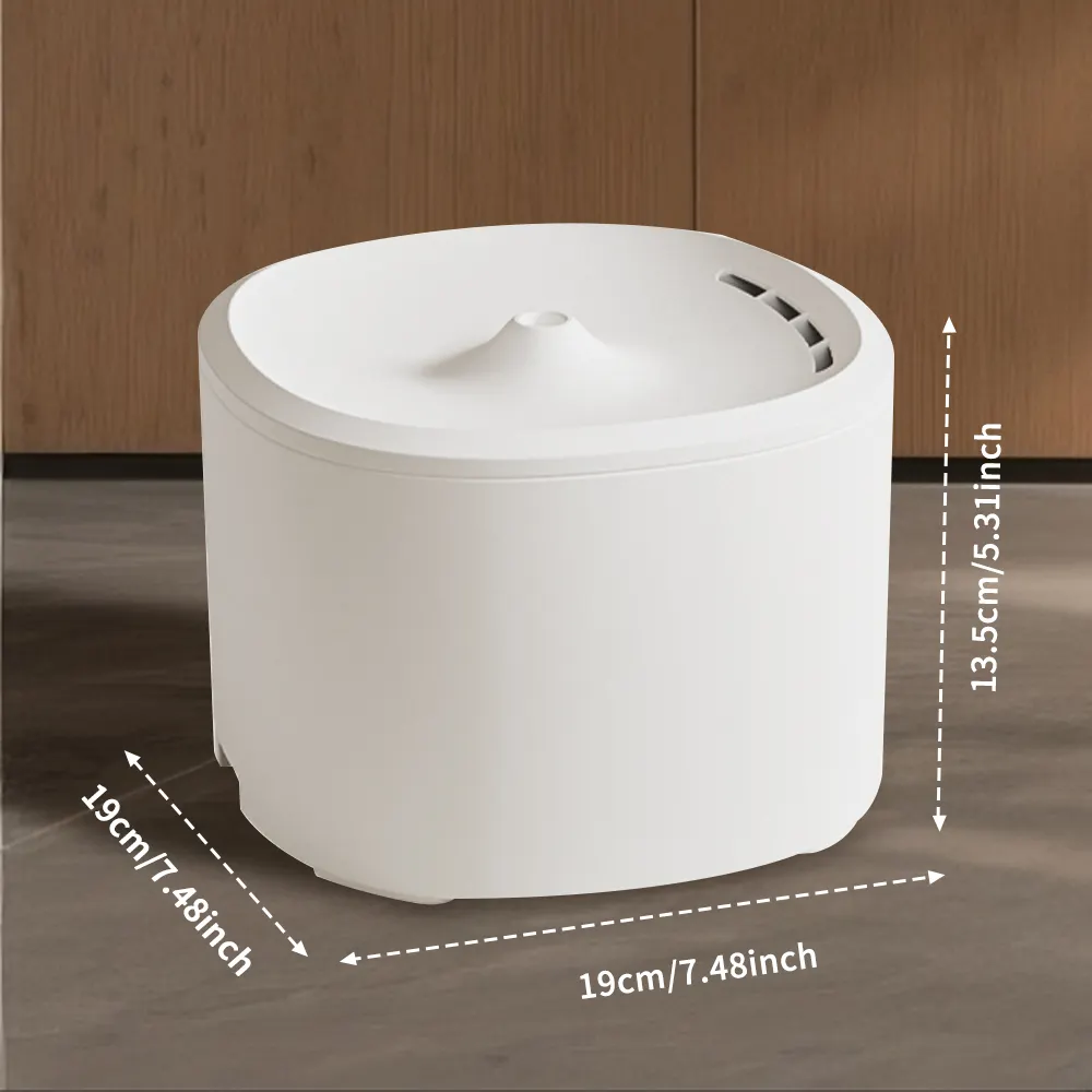Only Self Pickup---Lodo Water Dispenser