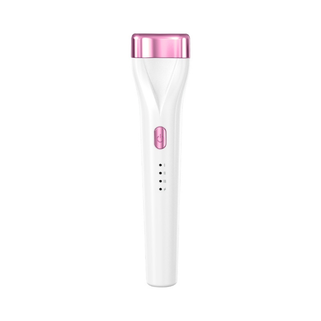 Electric Eyelash Pusher