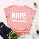 Dark Pink