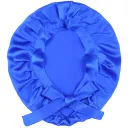 Sapphire Blue