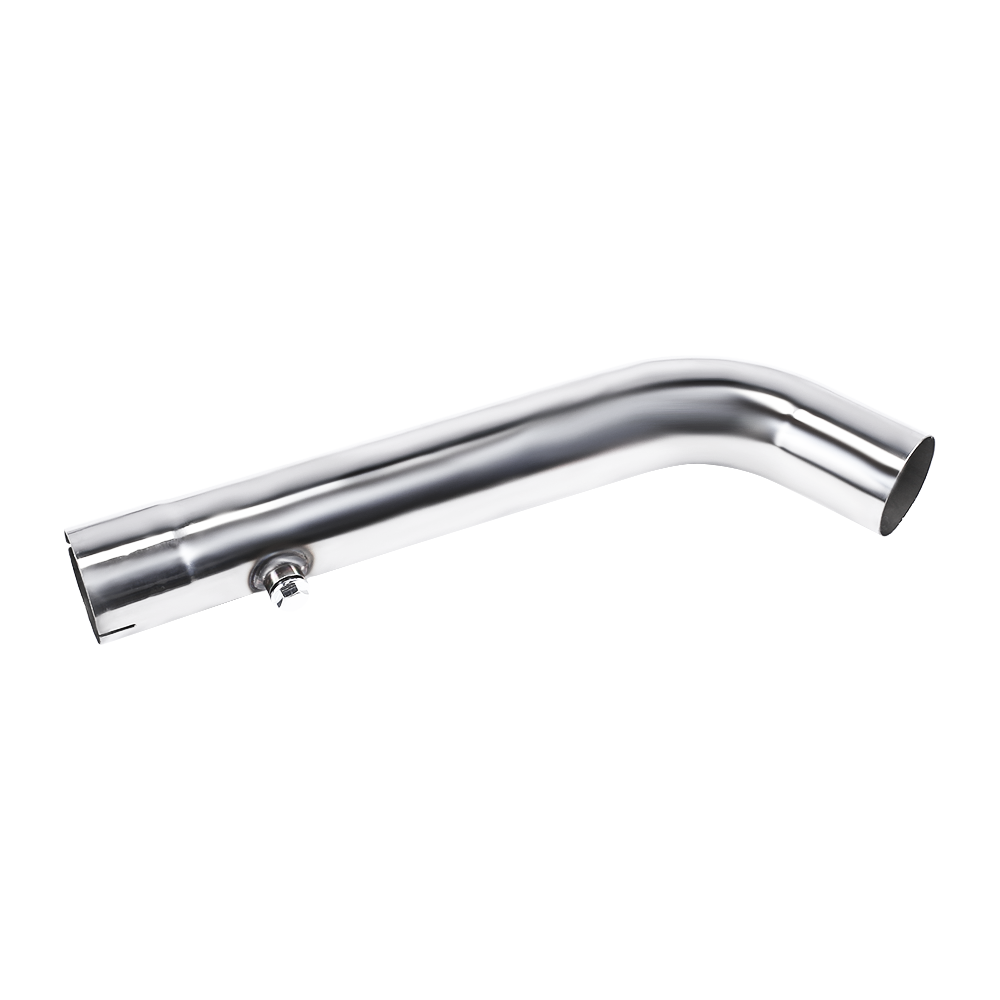 Exhaust Header For Chevy LS1 Camaro Race Version F-Body 1-7&8 Ban The Sale Of Amazon&Temu