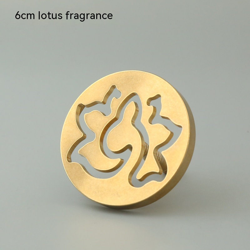 6cm Lotus2