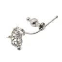 Chaser With 38.1Mm Snap Ring