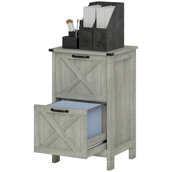 File Cabinet-13