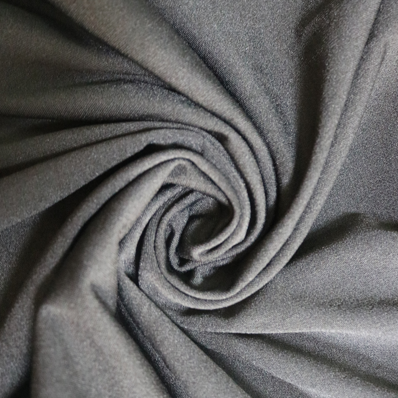 Fashion Sports Style Ruffled Multicolor Two-piece Suit