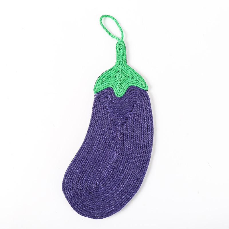 Eggplant