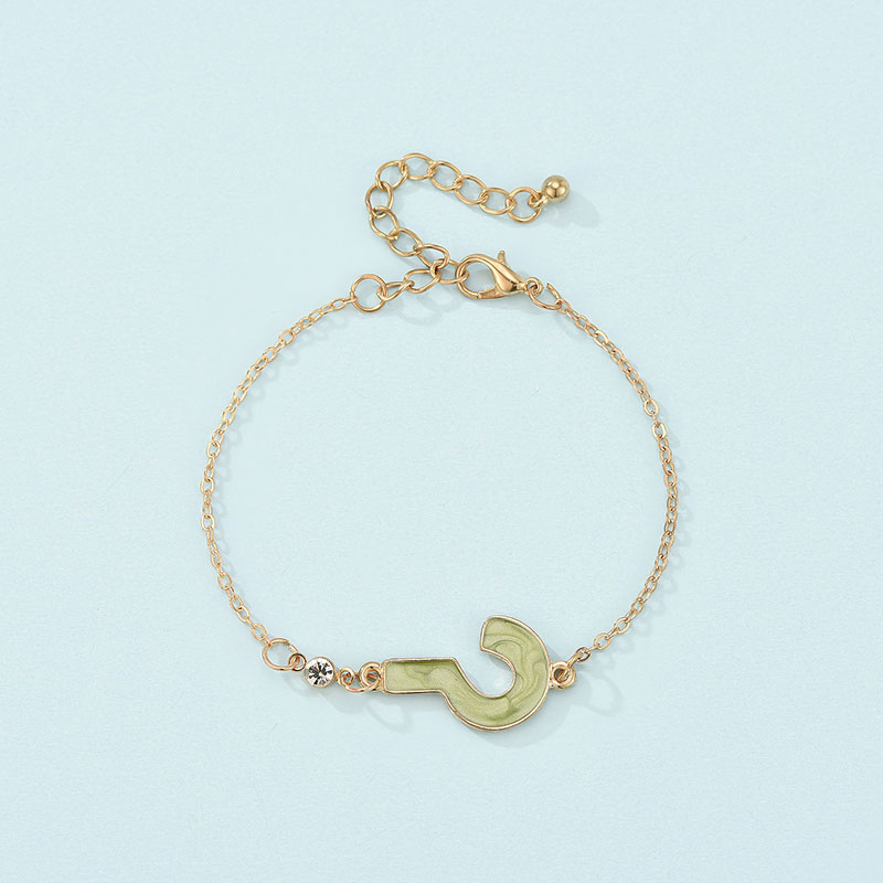 Newly Designed High-quality Essential Bracelet For Fashionable Women
