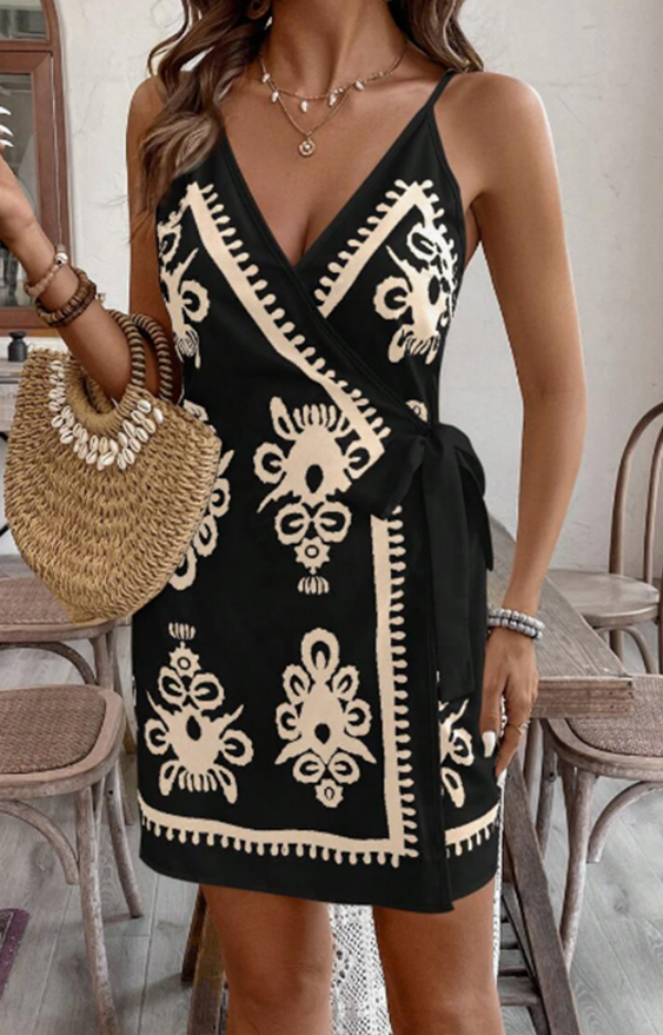 https://cf.cjdropshipping.com/4b5b00f8-b7c2-44c0-a4a2-7892ce6e9b5f.png