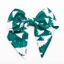 Green C