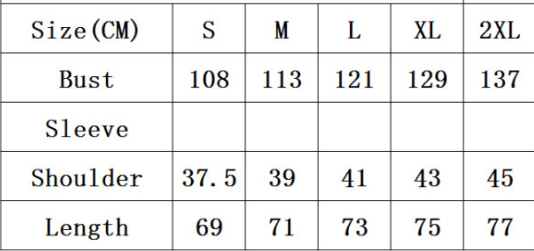 Title 1, European And American Women