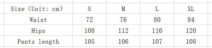 High Street Heavy Industry Washed Ripped Jeans