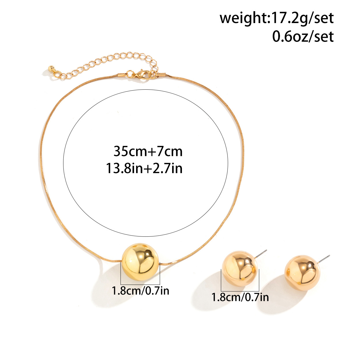 Punk Snake Bone Chain Clavicle Necklace Women's Fashion