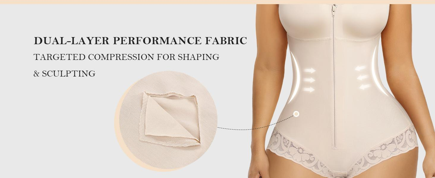 Buy Women's Clothing Online | Buy Trending Dresses for Women
