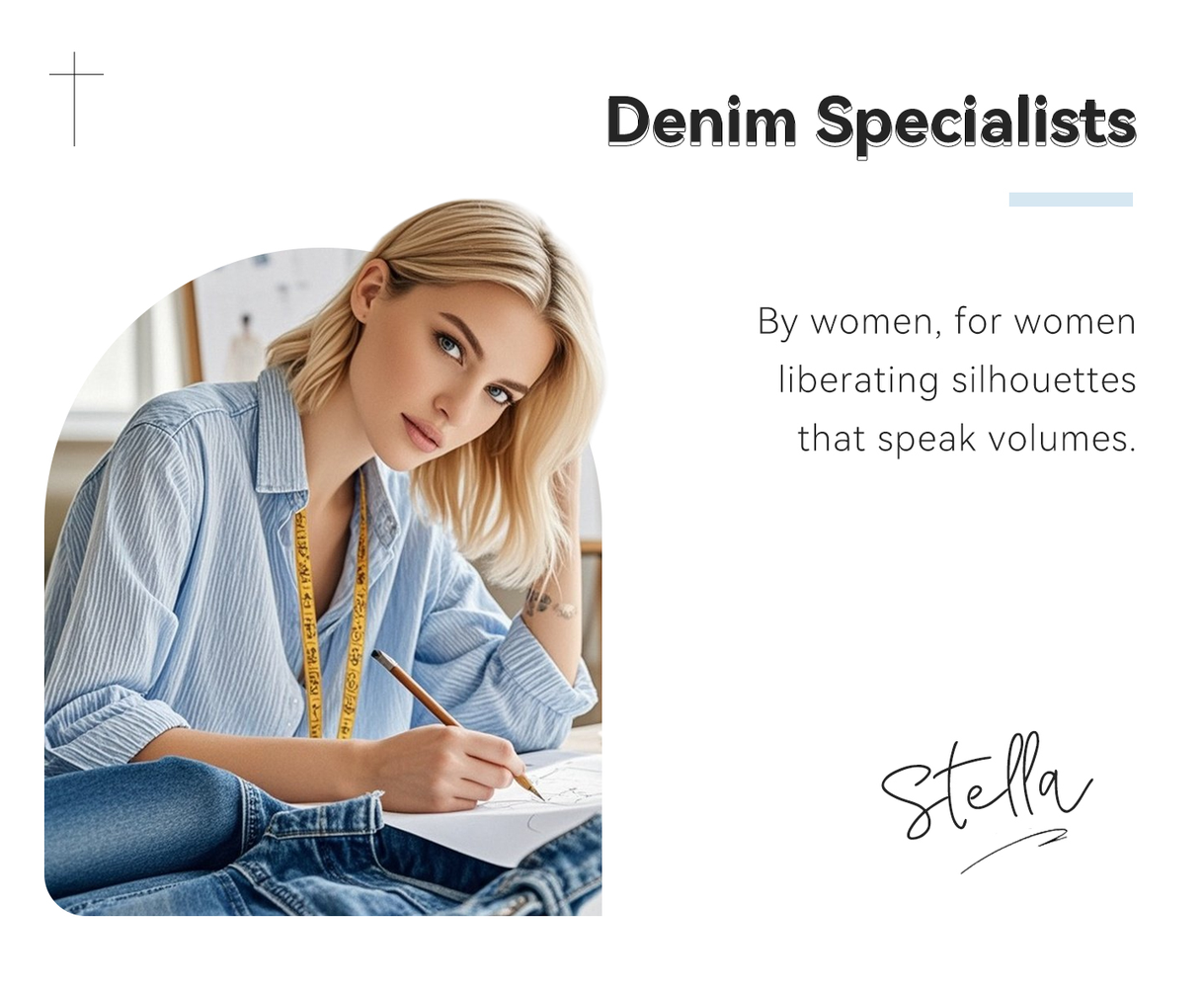 4afd4632 060f 4e18 97cf 1704cafd5735