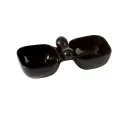 Black Balck
