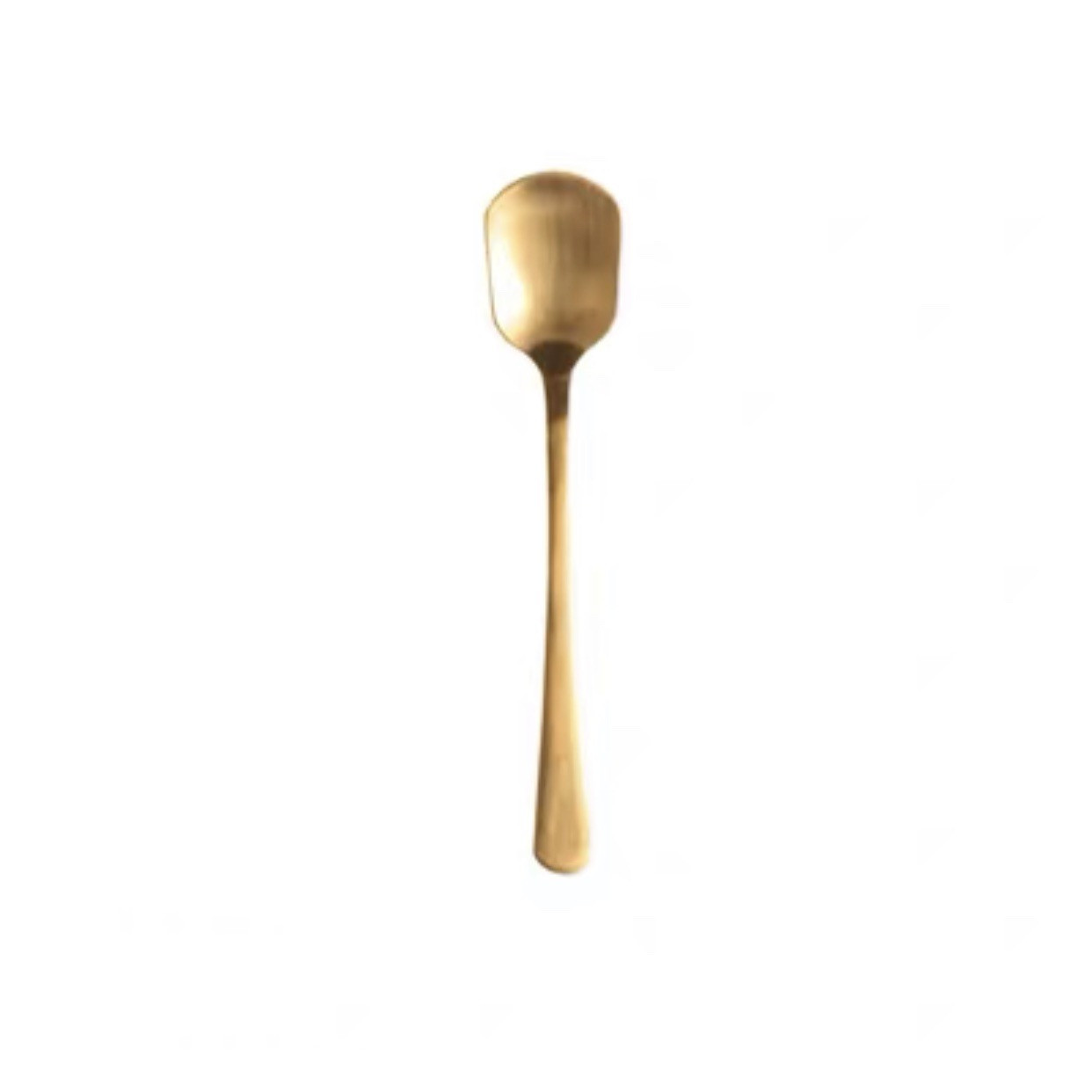 Ice cream scoop