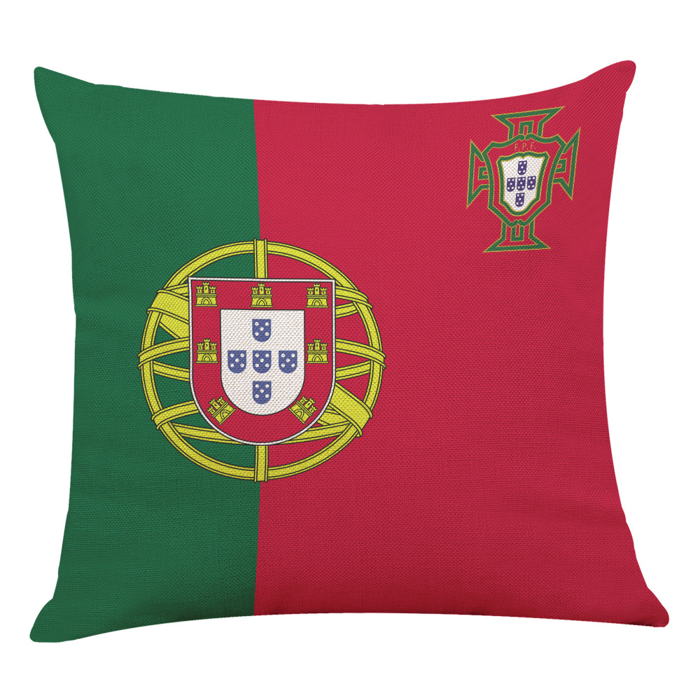 Portugal