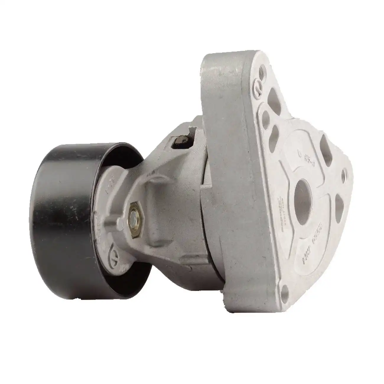 Fits Accord CR-V Element Acura ILX RDX Serpentine Belt Tensioner Assembly