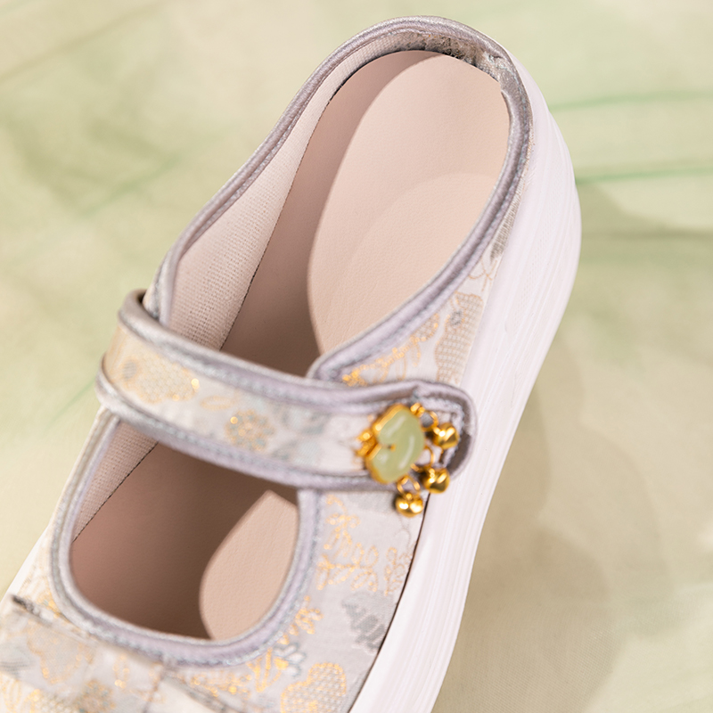 Product detail image