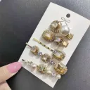 Champagne Gold