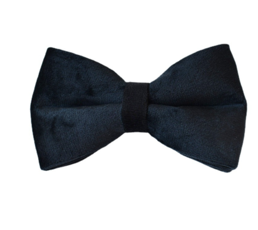 Bow tie