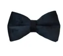 Bow Tie