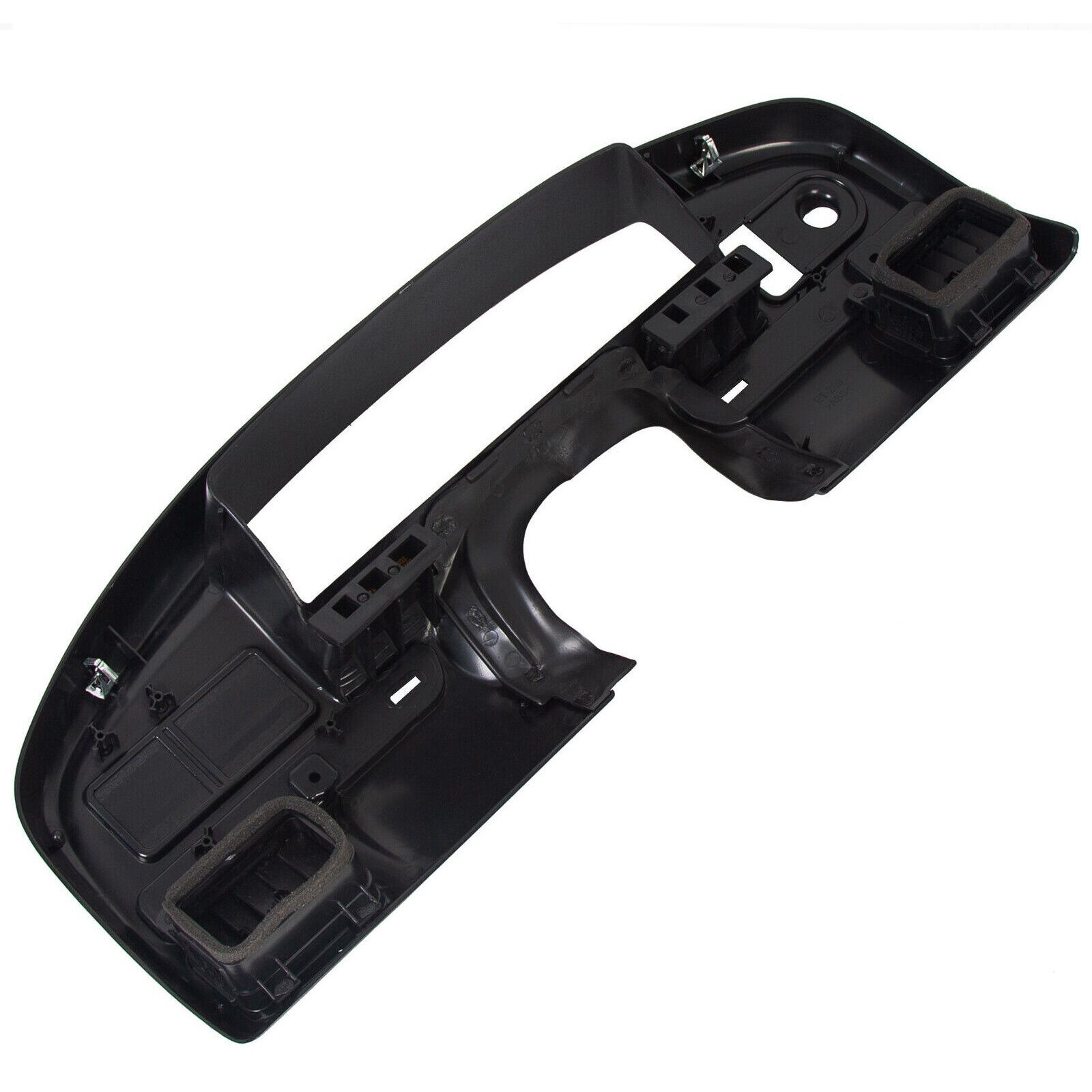 For 1994-1997 F-150 1994-1997 F-250 1994-1997 F-350 1997 Lobo Dash Panel Bezel — foto 2